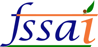 FSSAI Licensed