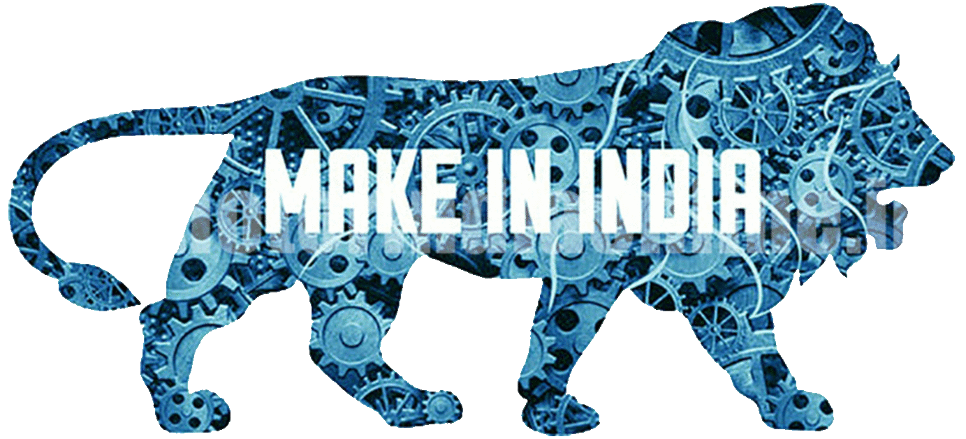 Make in India initiative